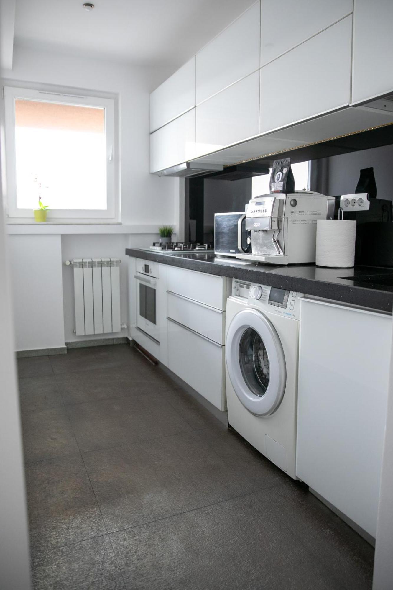 Nicolae Balcescu Dream House Apartment บูคาเรสต์ ภายนอก รูปภาพ