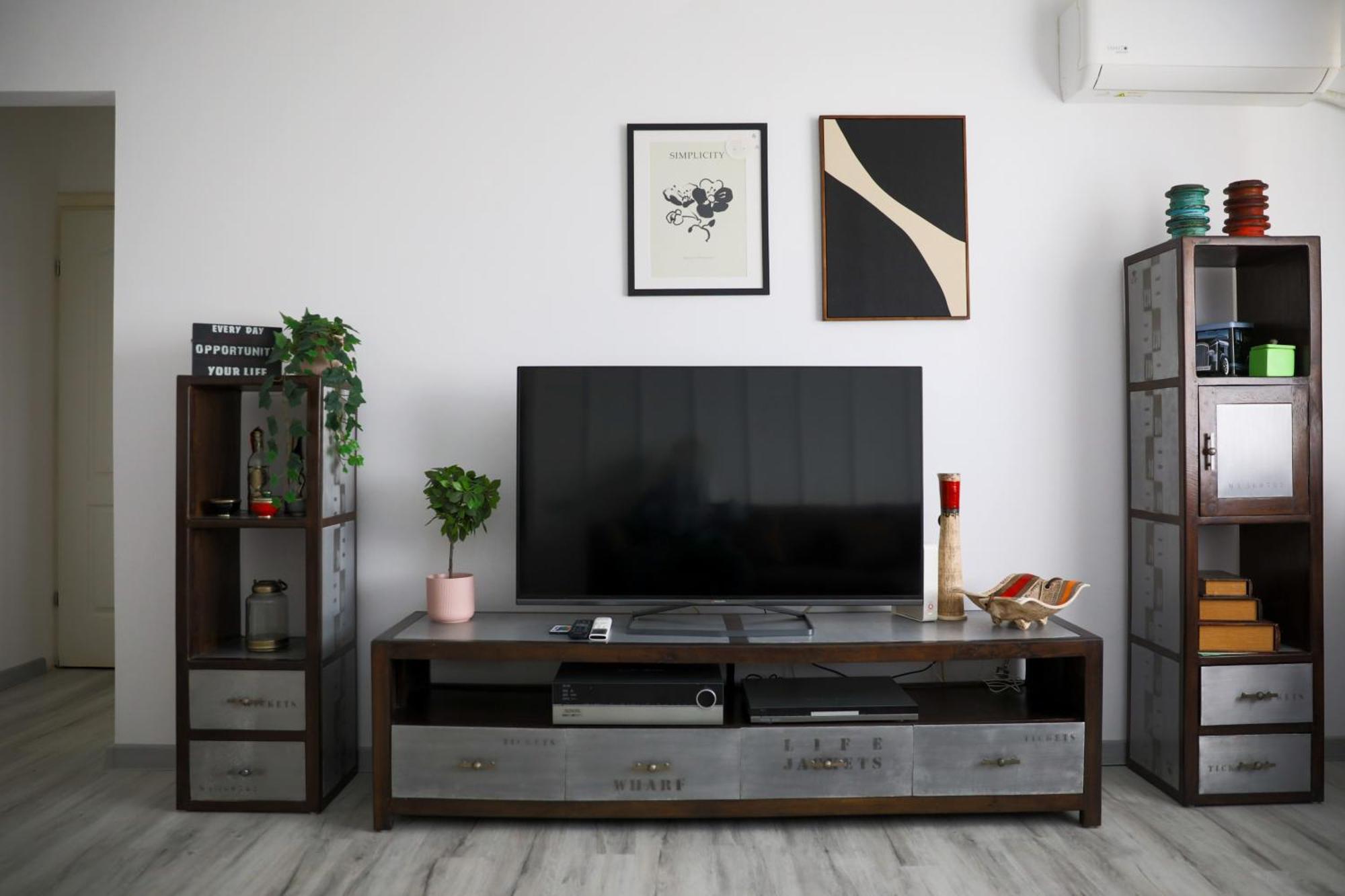 Nicolae Balcescu Dream House Apartment บูคาเรสต์ ภายนอก รูปภาพ