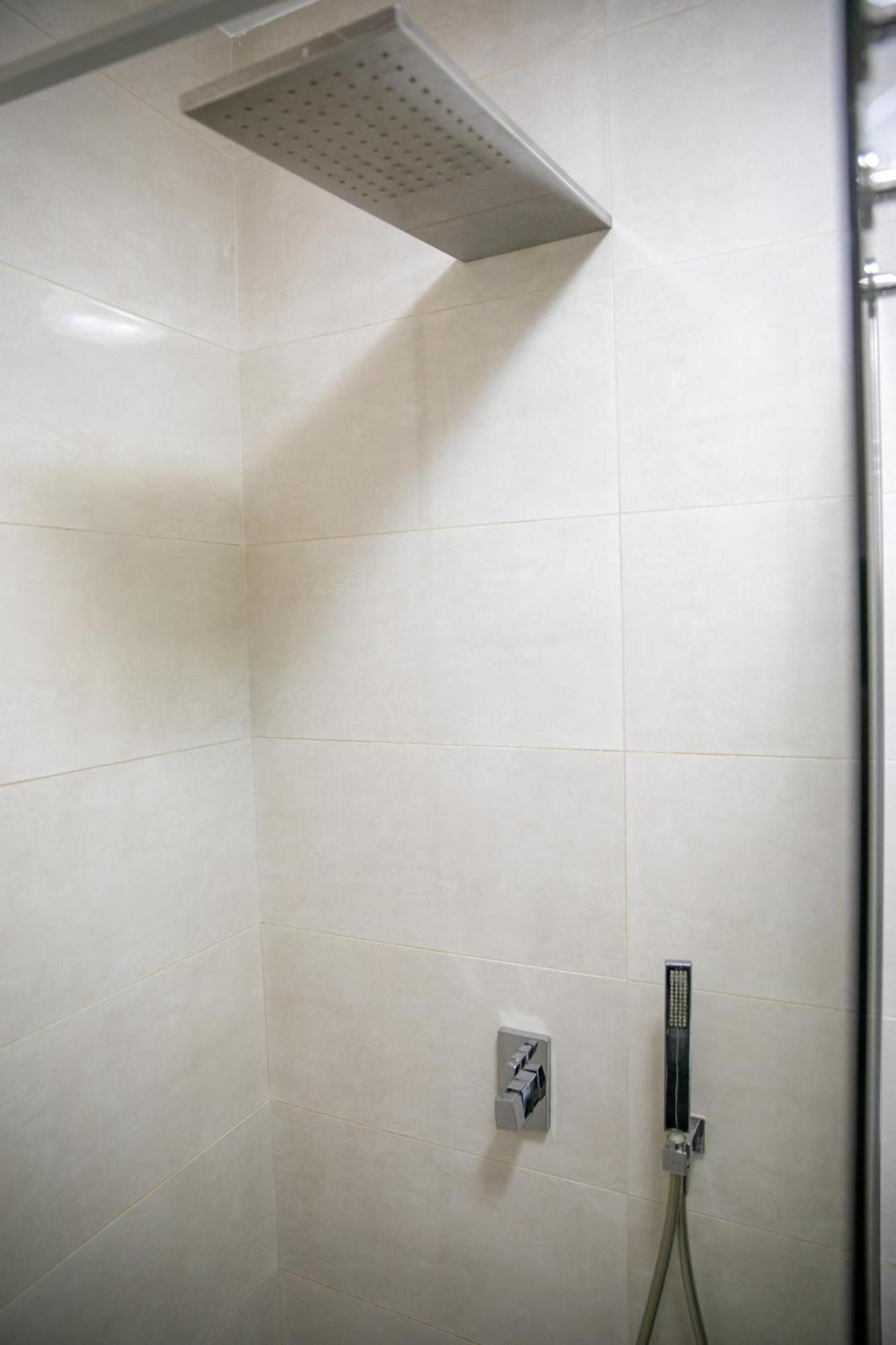 Nicolae Balcescu Dream House Apartment บูคาเรสต์ ภายนอก รูปภาพ