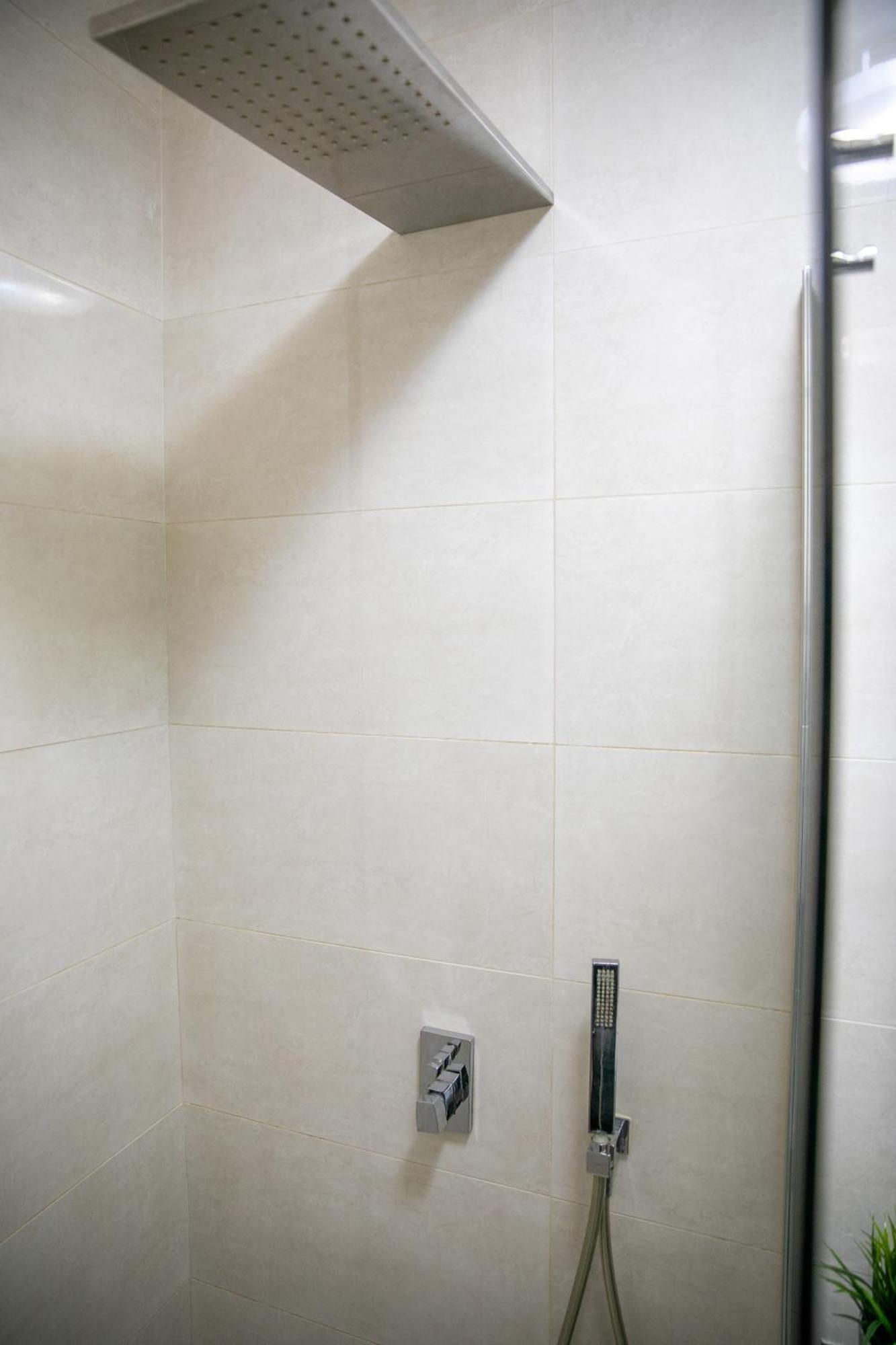 Nicolae Balcescu Dream House Apartment บูคาเรสต์ ภายนอก รูปภาพ